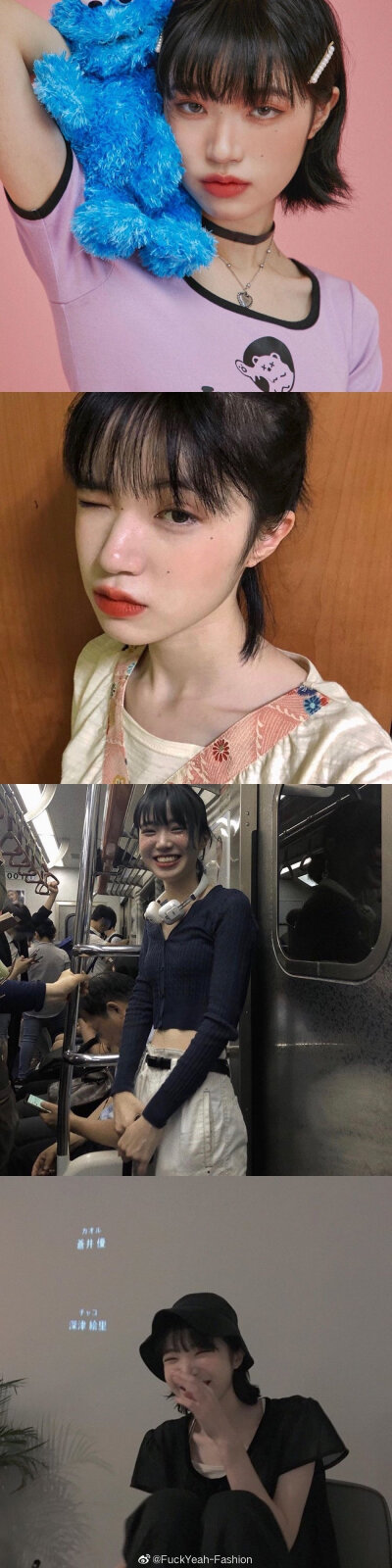 背景图