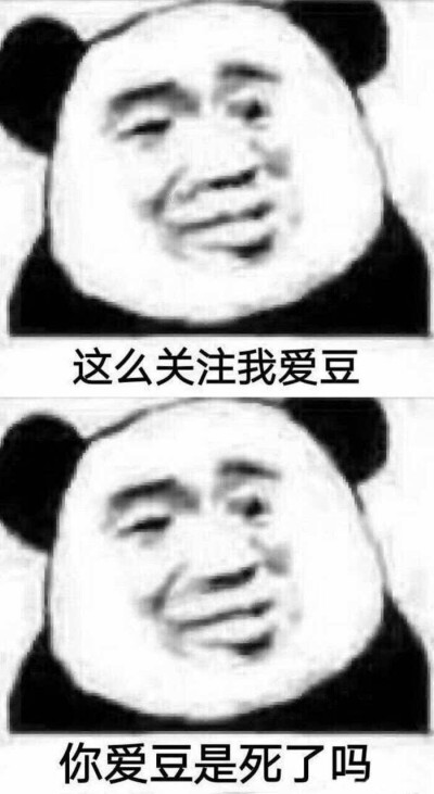 表情包杂