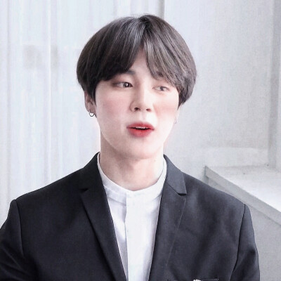 原截陈恩。
“！釜山男人才不会脸红......”