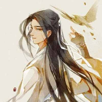 杀破狼