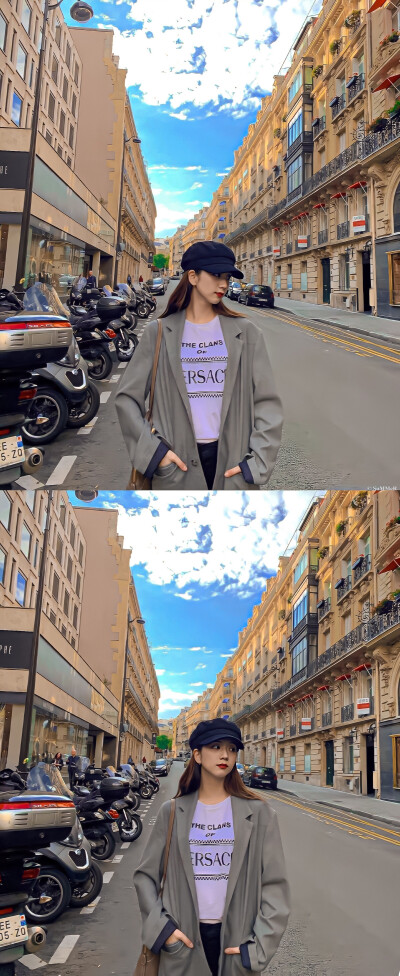 jisso❤️