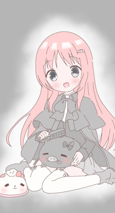 二转注明陈鸠
禁商用
礼貌拿图 喜收藏