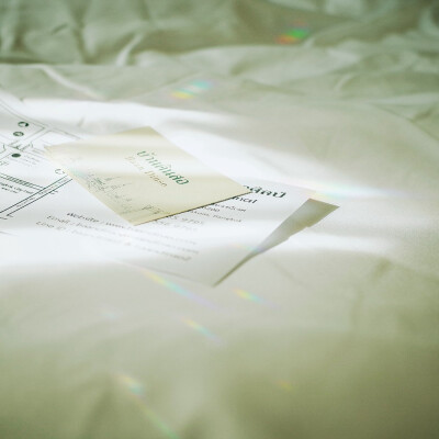 #早安日记# 摄影:@一工_ ​