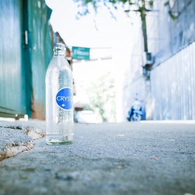 #早安日记# 摄影:@一工_ ​