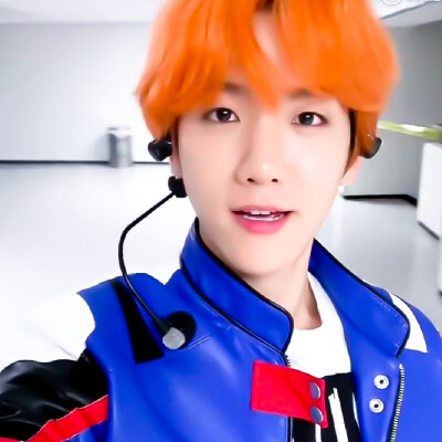 ◎边伯贤//付旎商
自截自修 禁二改/二传标明出处