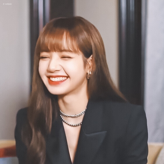 LISA