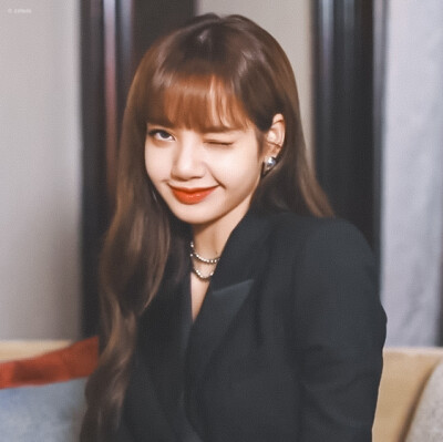 LISA