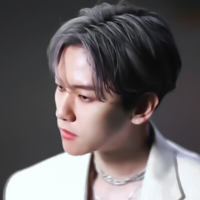 ◎边伯贤//付旎商
自截自调 禁二改/二传标明出处
vb：旎商