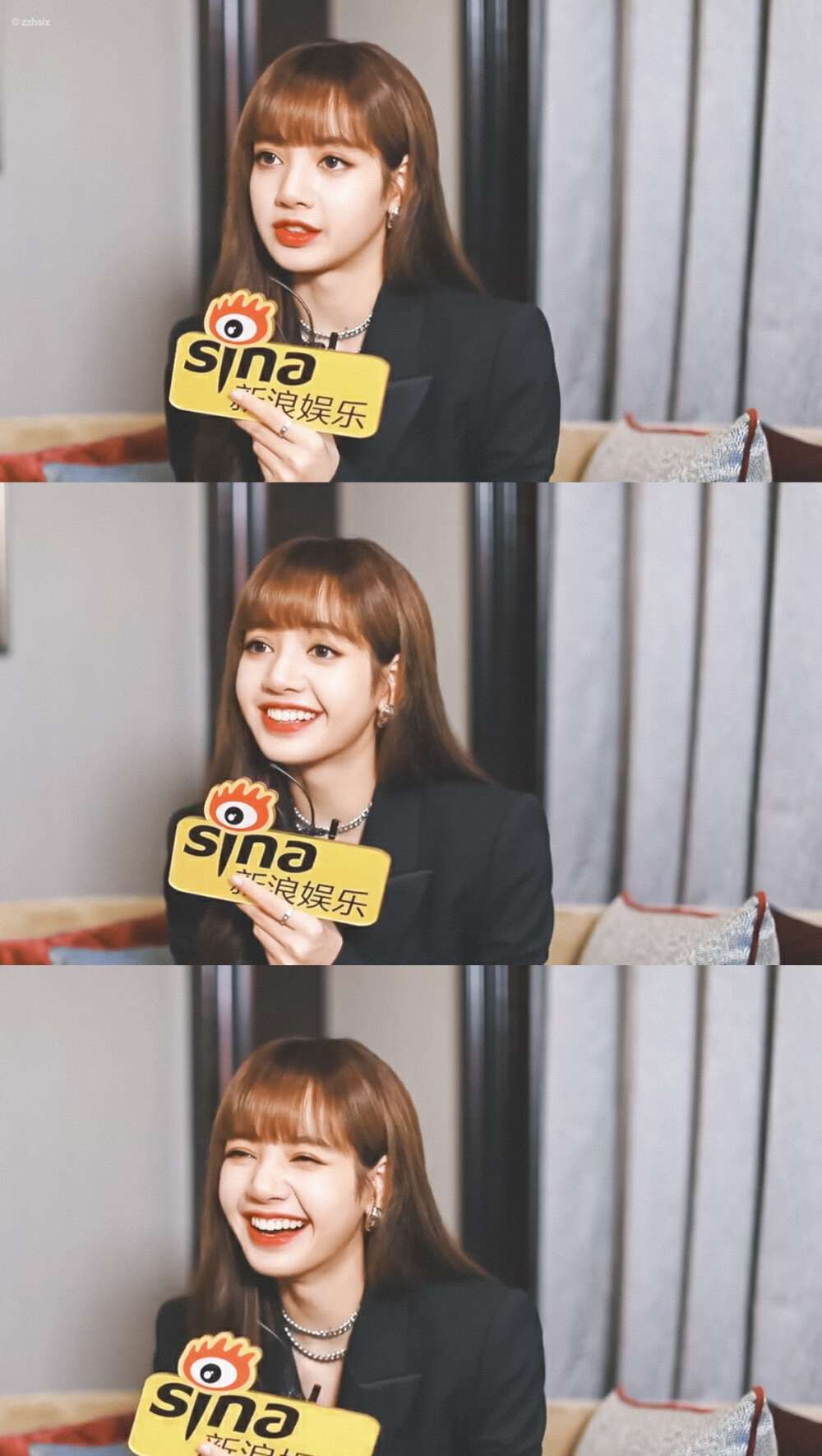 LISA