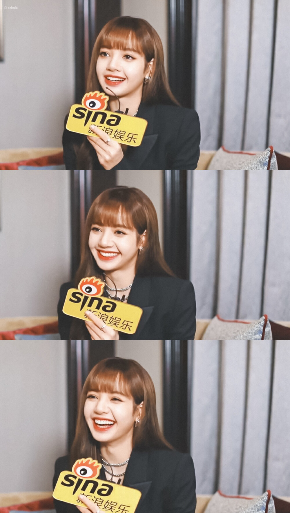 LISA