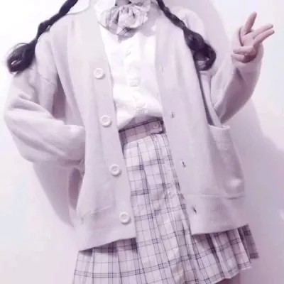 jk制服