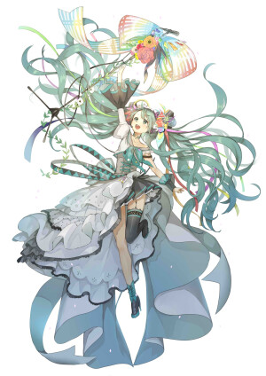 VOCALOID