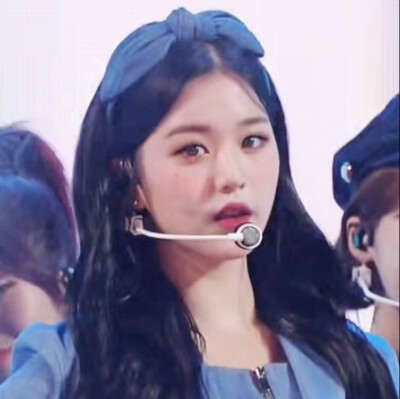 自截
拿图点赞
禁二改❌二传注明dt二月的希望