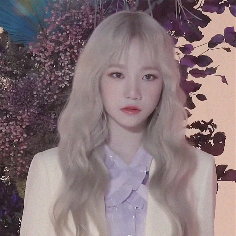 自截
拿图点赞
禁二改❌二传注明dt二月的希望