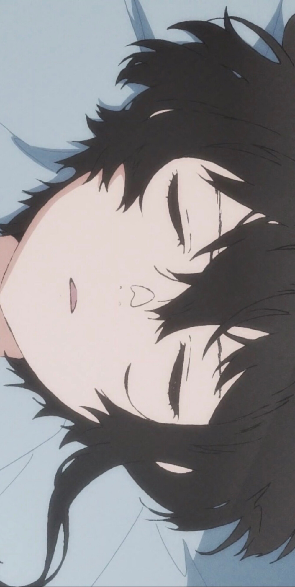 自截歌曲存在理由mv图