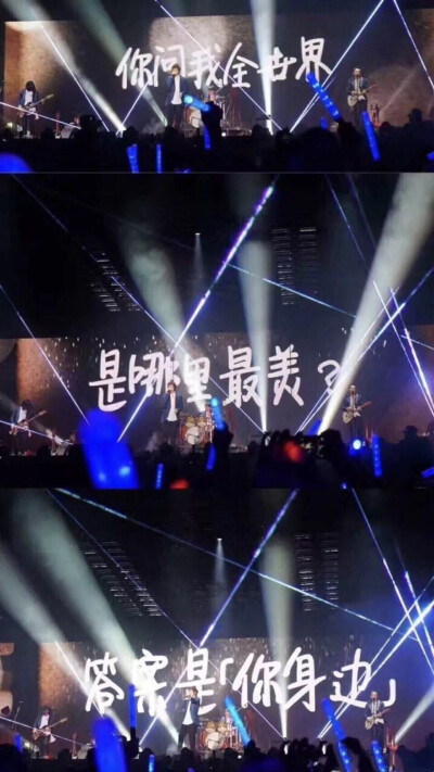 手机壁纸