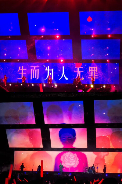 手机壁纸