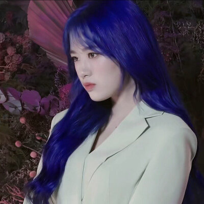 自截
拿图点赞
禁二改❌二传注明dt二月的希望