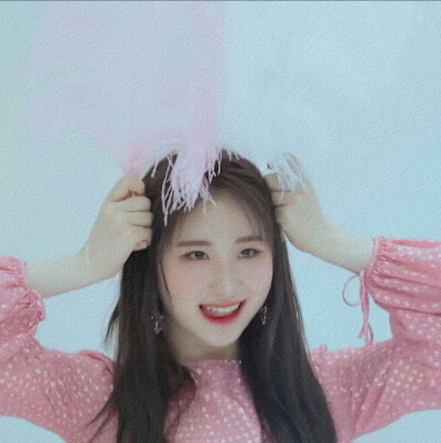 自截
拿图点赞
禁二改❌二传注明dt二月的希望