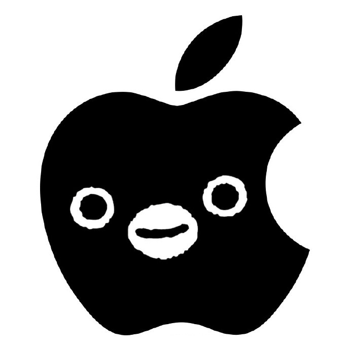 Suica 堆糖 美图壁纸兴趣社区