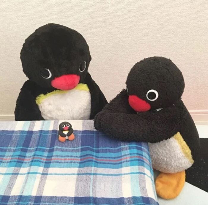 【可爱头像】 初见你497