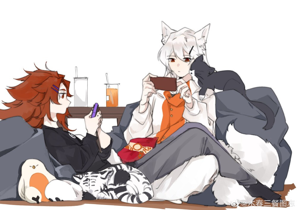 朱雀志百里守约白虎志百里玄策