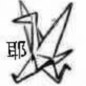 仙女的一堆沙雕表情包.