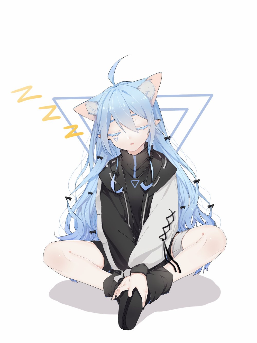 Bilibili