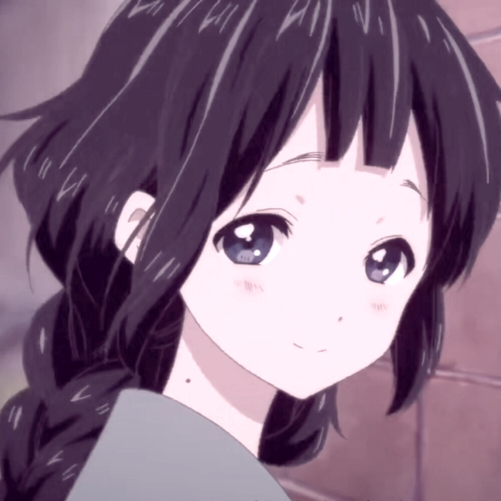 二传注明堆糖隆岛爱