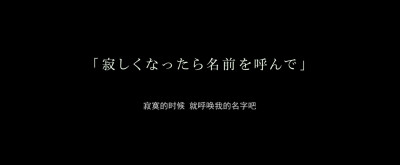 紫罗兰永恒花园外传：
永远与自动手记人偶