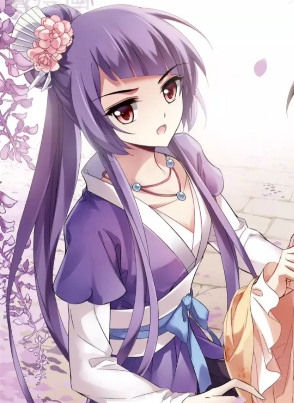 凤逆天下凰樱夜