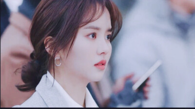 自截自调
金所炫/喜欢的话请响铃