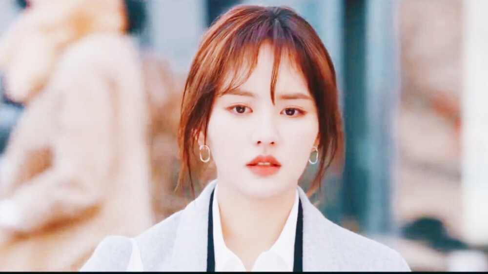 自截自调
金所炫/喜欢的话请响铃