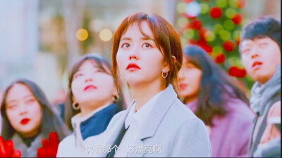 自截自调
金所炫/喜欢的话请响铃