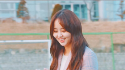 自截自调
金所炫/喜欢的话请响铃