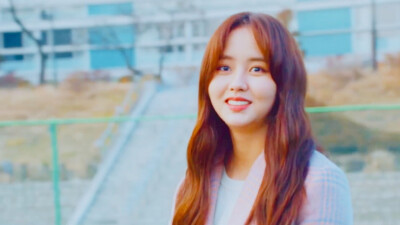 自截自调
金所炫/喜欢的话请响铃