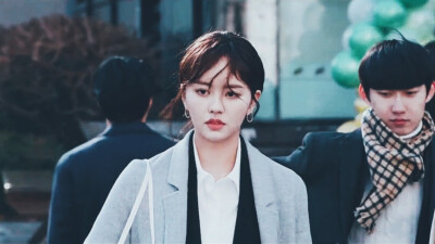 自截自调
金所炫/喜欢的话请响铃