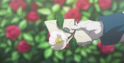 写替人结缘的书信吗