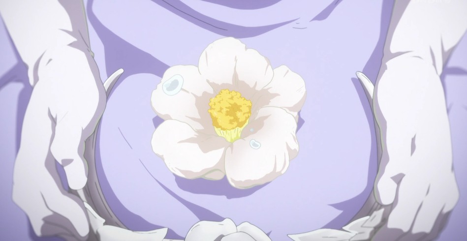 写替人结缘的书信吗