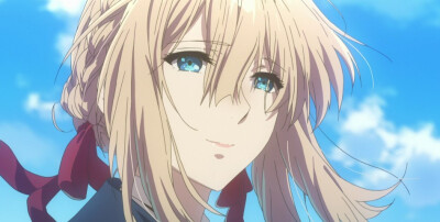 写替人结缘的书信吗