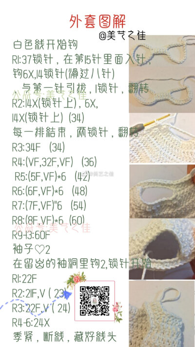 系列之老虎