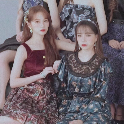 自截
拿图点赞
禁二改❌二传注明dt二月的希望