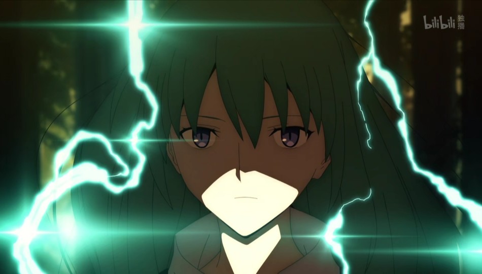 FGO/绝对魔兽战线＿金固