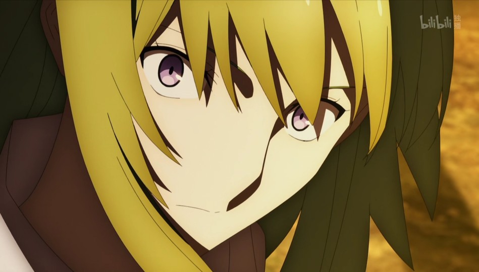 FGO/绝对魔兽战线＿金固