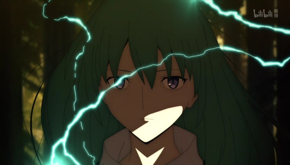 FGO/绝对魔兽战线＿金固