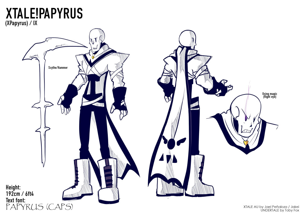 作者:JK(亲妈) 转载,帕特瑞斯设