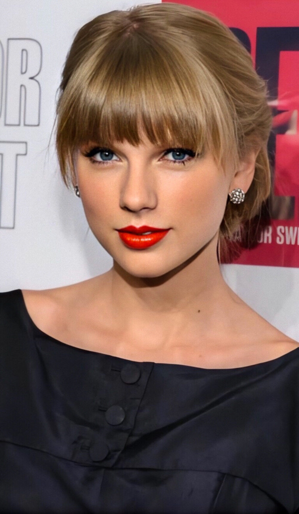 Taylor