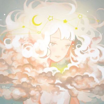 向神明许愿把你变成我的小熊。