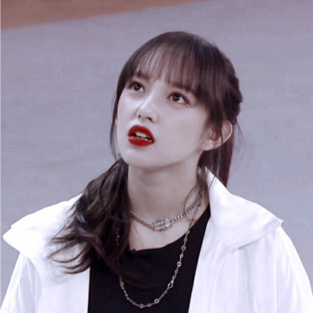 ◎程潇。
黎汐辰