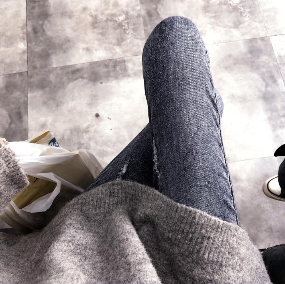 二传注明灾小染